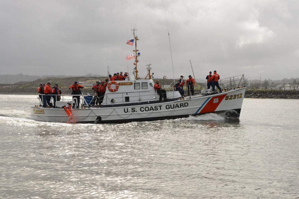 boat2.jpg